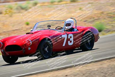 media/May-11-2025-Cobra Club (Sun) [[44ca44ec33]]/Red Group/Session 3 (Turn 4b)/